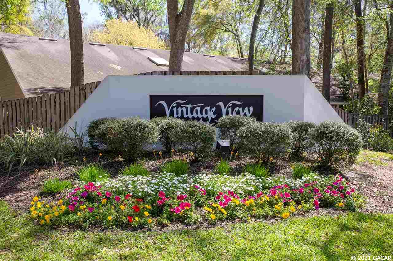 812 Southwest 50th Way Gainesville, FL 32607 - Photo 28 of 28 Gallery Image 28