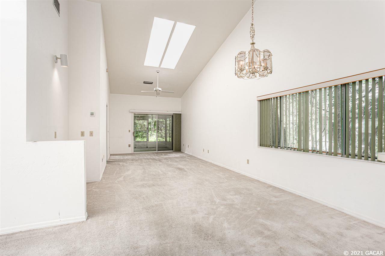 812 Southwest 50th Way Gainesville, FL 32607 - Photo 10 of 28 Gallery Image 10