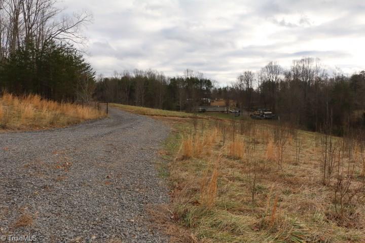 0 Volunteer Road Pinnacle, NC 27043 - Photo 2 of 15