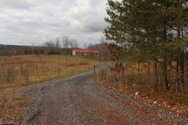 0 Volunteer Road Pinnacle, NC 27043 - Photo 13 of 15