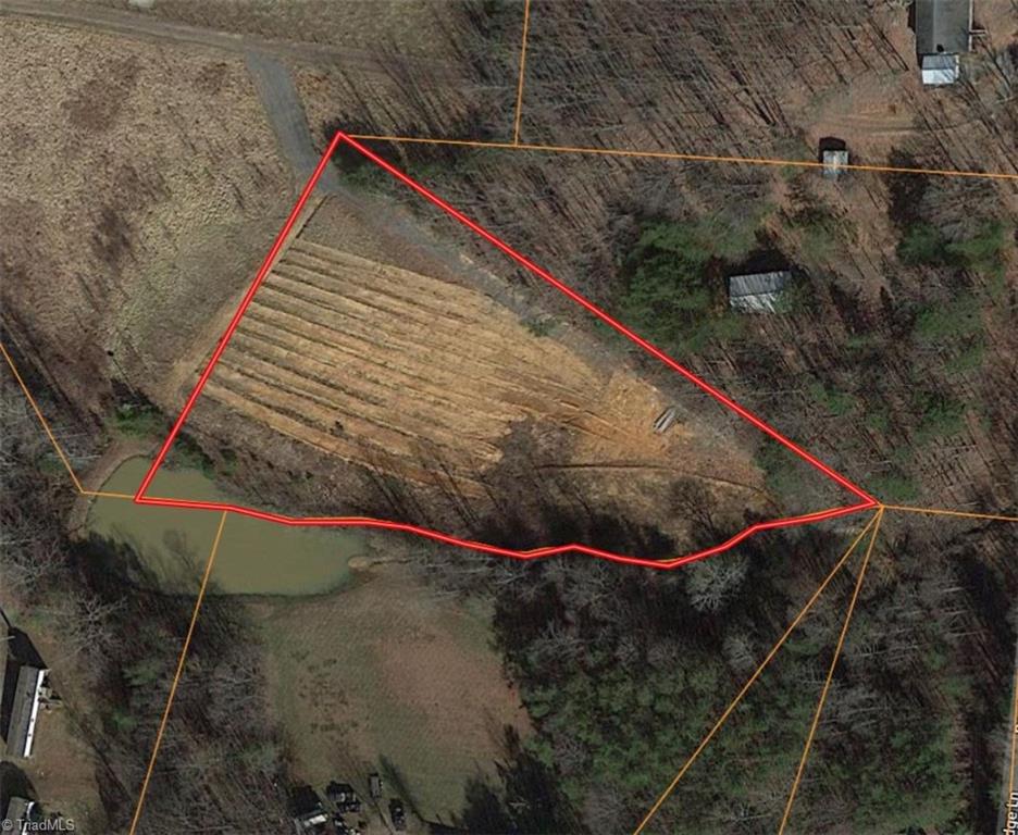 0 Volunteer Road Pinnacle, NC 27043 - Photo 15 of 15