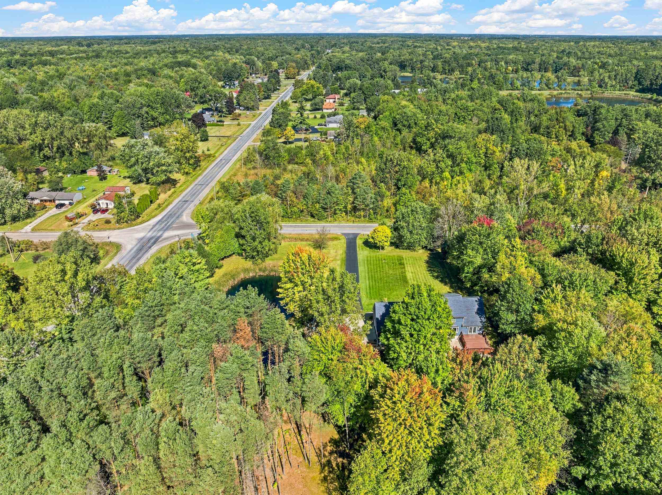 6505 West Wilson Road Clio, MI 48420 - Photo 12 of 65 Gallery Image 12