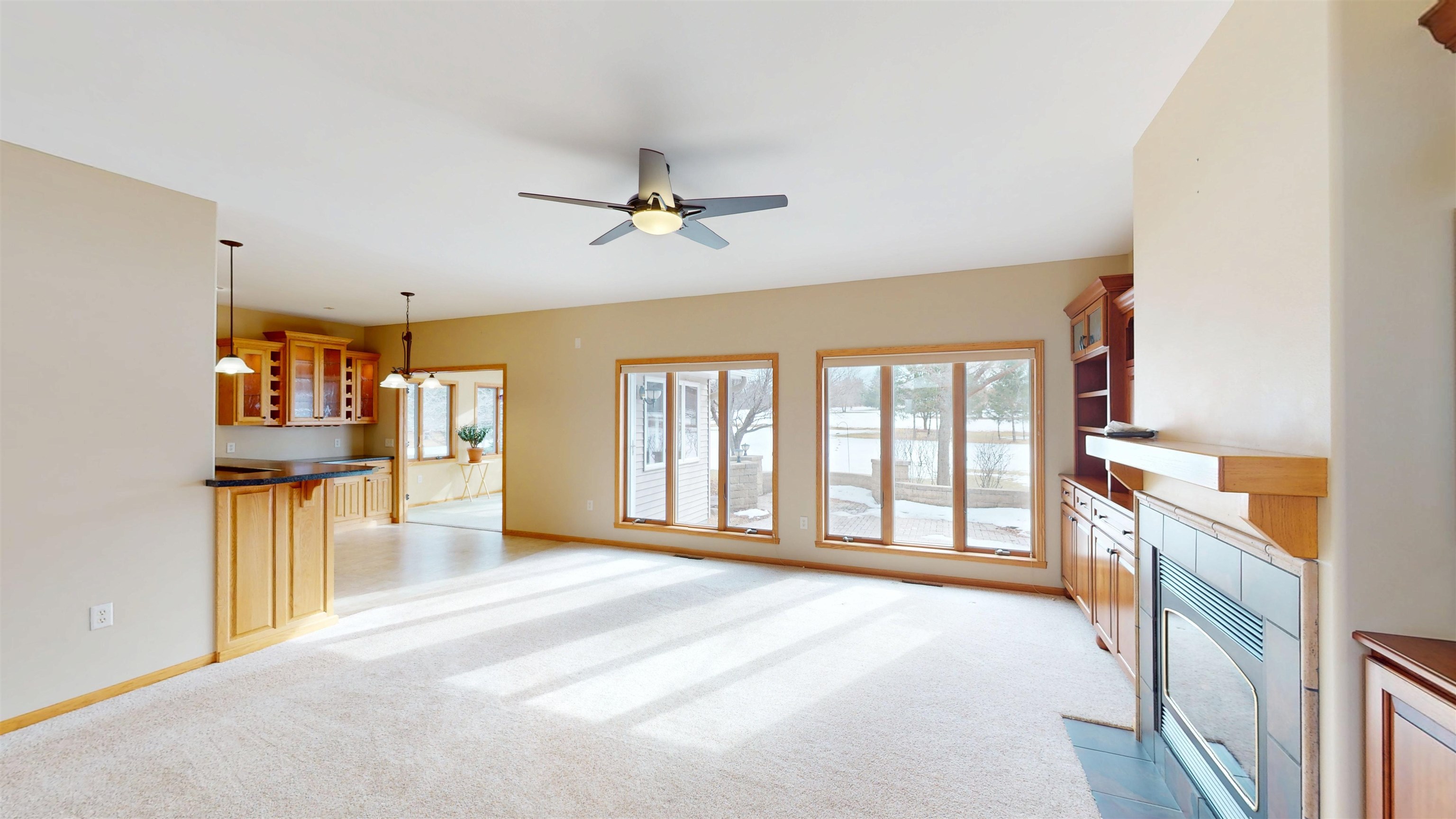 111133 Mann Street Marshfield, WI 54449 - Photo 13 of 57