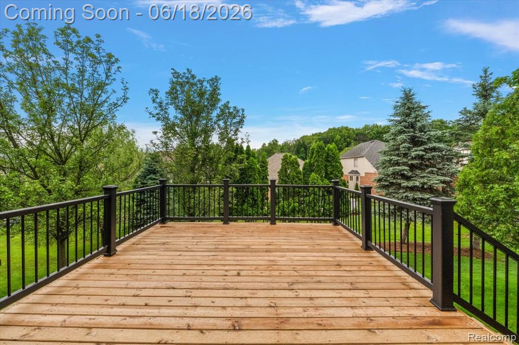 1043 River Mist Drive Rochester, MI 48307 - Photo 5 of 78