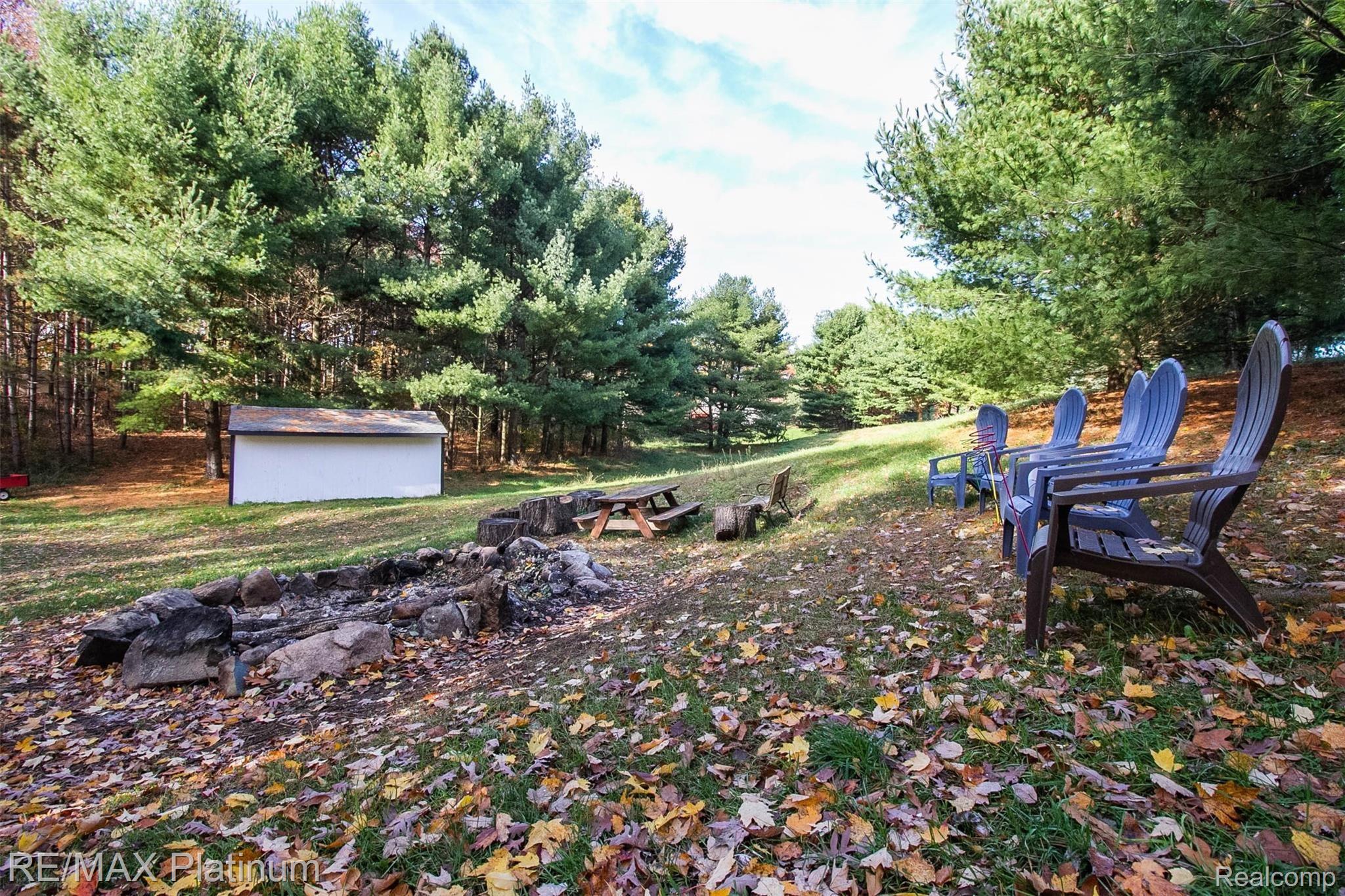 3183 Jewell Road Howell, MI 48843 - Photo 54 of 64 54.jpg
