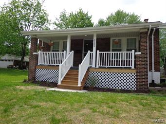 2135 Lackland Road St. Louis, MO 63114 - Photo 1 of 39 Gallery Image 1