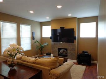 2135 Lackland Road St. Louis, MO 63114 - Photo 23 of 39 Gallery Image 23