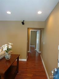 2135 Lackland Road St. Louis, MO 63114 - Photo 24 of 39 Gallery Image 24