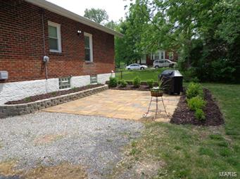 2135 Lackland Road St. Louis, MO 63114 - Photo 29 of 39 Gallery Image 29
