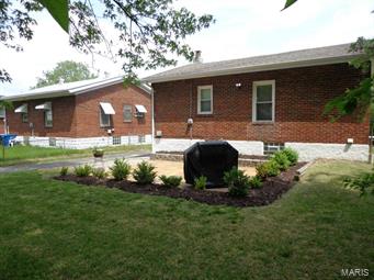 2135 Lackland Road St. Louis, MO 63114 - Photo 30 of 39 Gallery Image 30