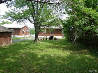 2135 Lackland Road St. Louis, MO 63114 - Photo 3 of 39 Gallery Image 3
