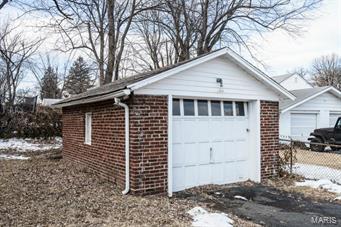 2135 Lackland Road St. Louis, MO 63114 - Photo 33 of 39 Gallery Image 33