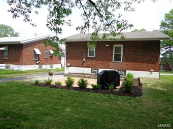 2135 Lackland Road St. Louis, MO 63114 - Photo 34 of 39 Gallery Image 34