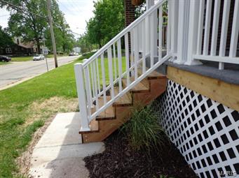 2135 Lackland Road St. Louis, MO 63114 - Photo 37 of 39 Gallery Image 37