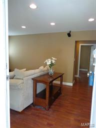 2135 Lackland Road St. Louis, MO 63114 - Photo 4 of 39 Gallery Image 4