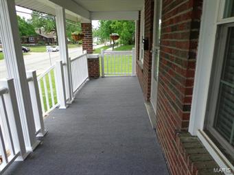 2135 Lackland Road St. Louis, MO 63114 - Photo 5 of 39 Gallery Image 5
