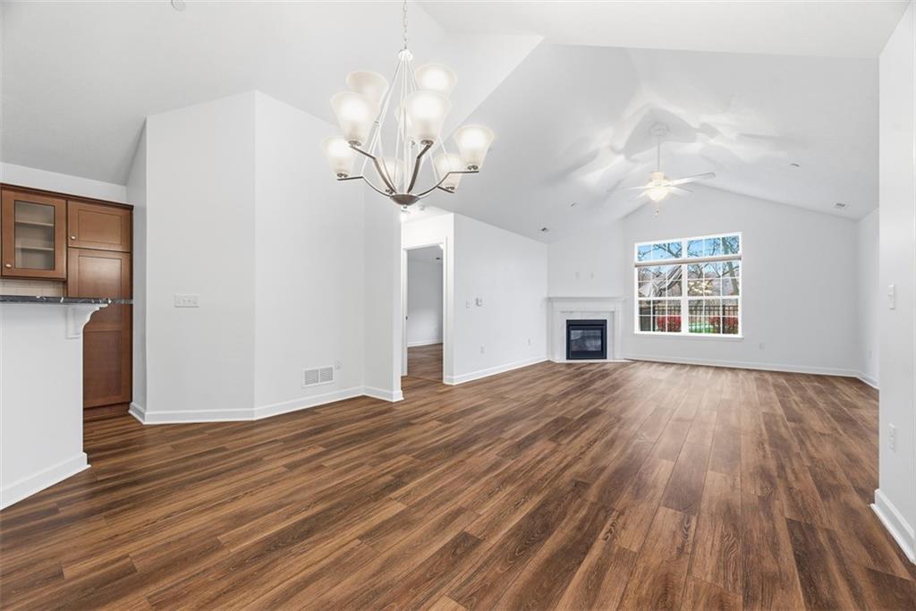 400 Spring Valley Drive Zelienople, PA 16063 - Photo 14 of 40