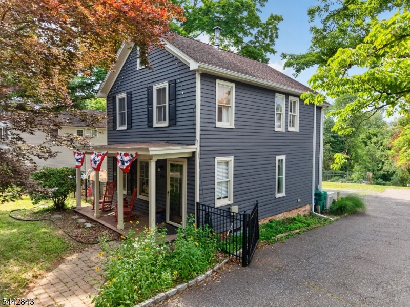 79 West Main Street Mendham, NJ 07945 - Photo 24 of 31