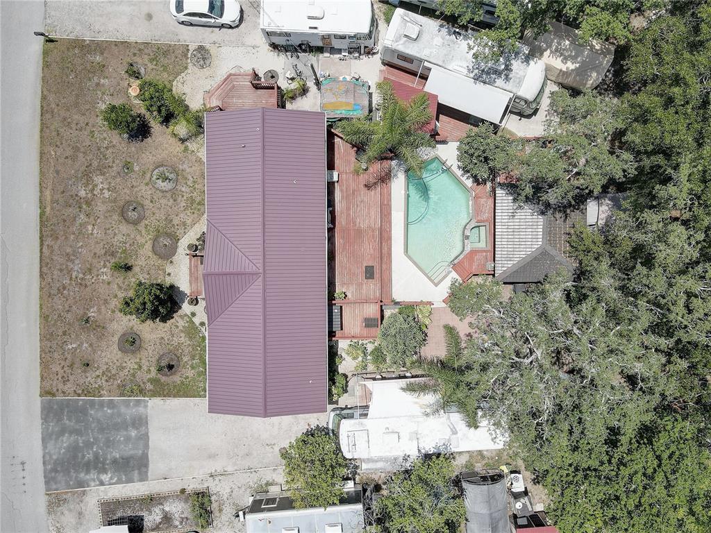 9501 Estelle Street New Port Richey, FL 34654 - Photo 2 of 59