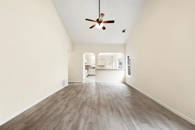 $357,000 | 1512 Jackie Robinson Place, Round Rock, TX 78665