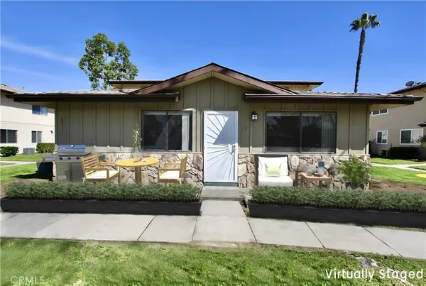 $429,000 | 8837 Mission Greens Road, Unit 1, Santee, CA 92071