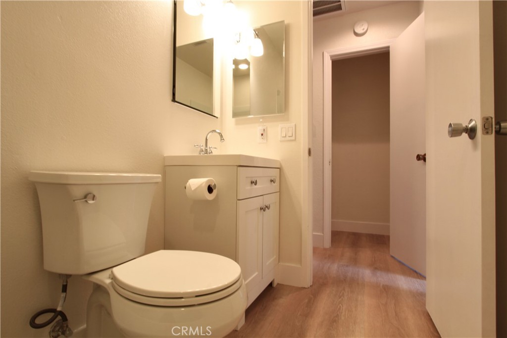 8837 Mission Greens Road, Unit 1 Santee, CA 92071 - Photo 11 of 16