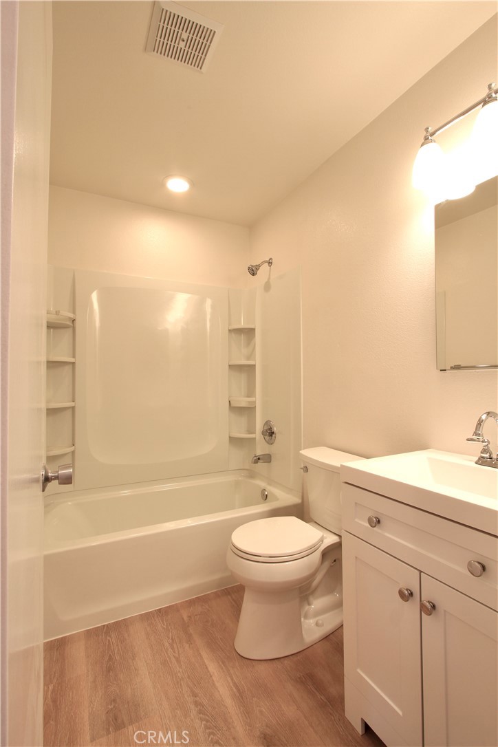 8837 Mission Greens Road, Unit 1 Santee, CA 92071 - Photo 12 of 16