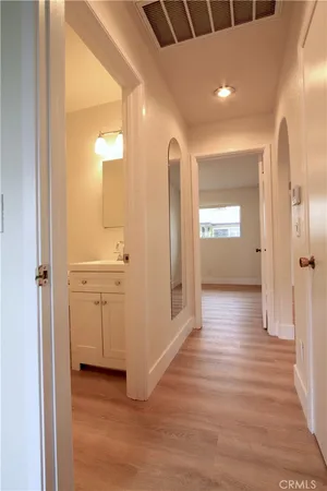 $429,000 | 8837 Mission Greens Road, Unit 1, Santee, CA 92071