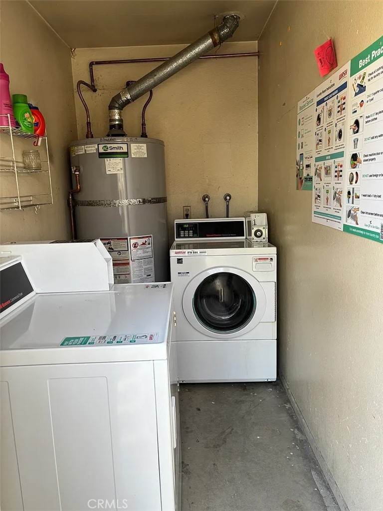 8837 Mission Greens Road, Unit 1 Santee, CA 92071 - Photo 15 of 16