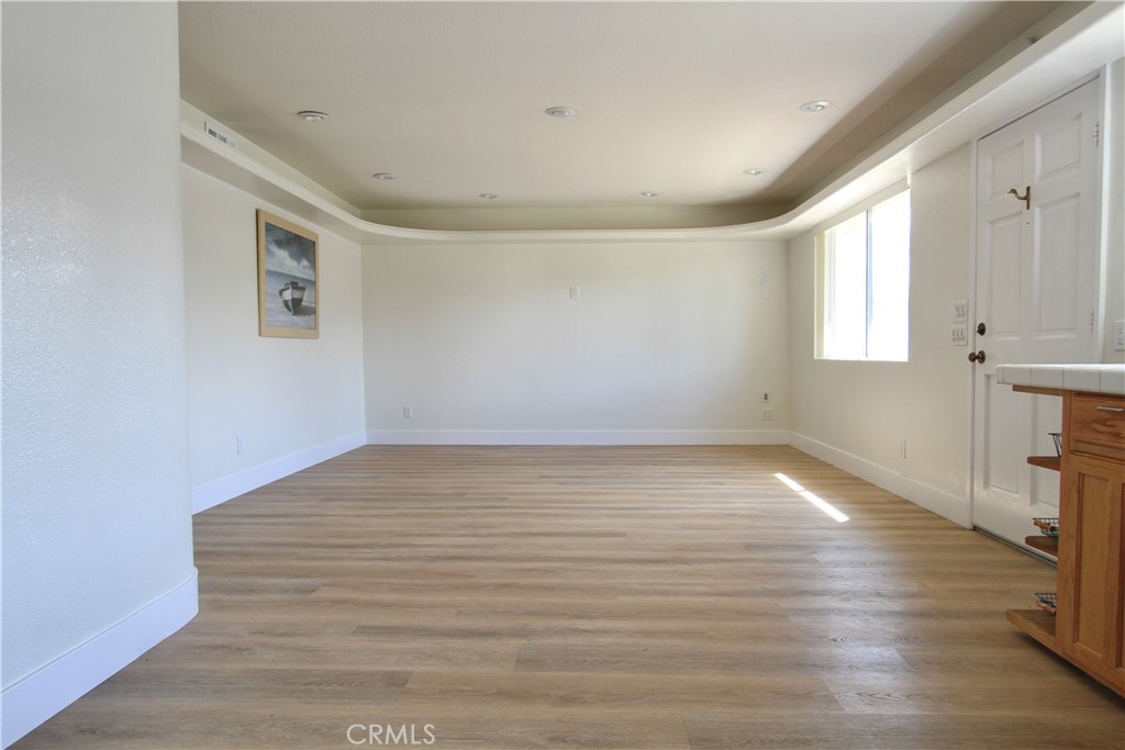 8837 Mission Greens Road, Unit 1 Santee, CA 92071 - Photo 4 of 16