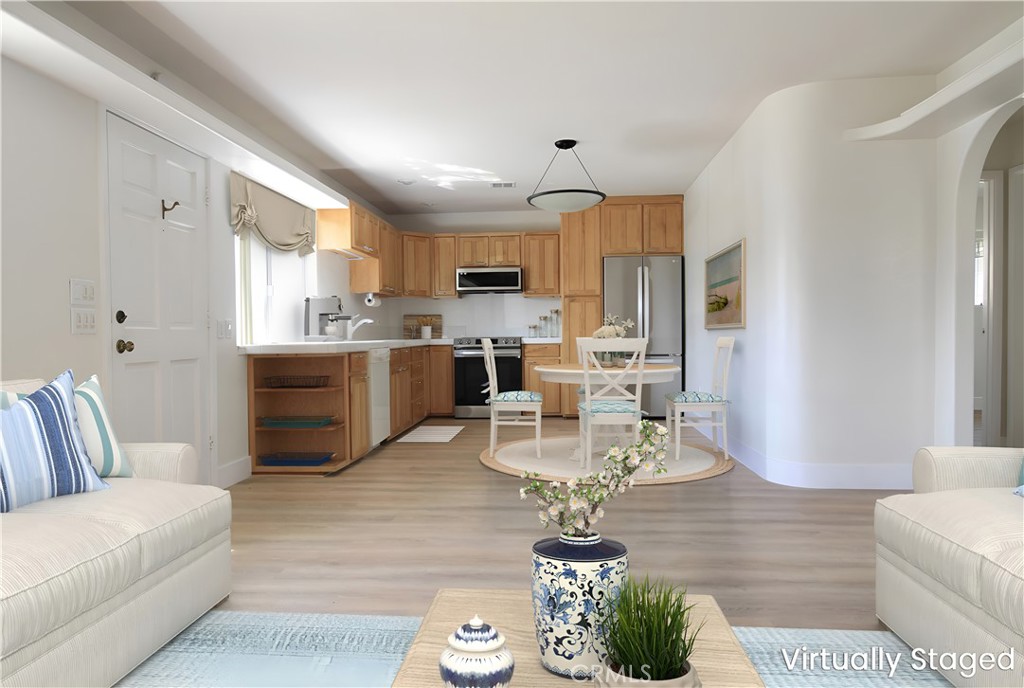 8837 Mission Greens Road, Unit 1 Santee, CA 92071 - Photo 5 of 16