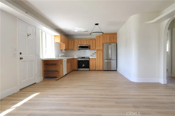 $429,000 | 8837 Mission Greens Road, Unit 1, Santee, CA 92071