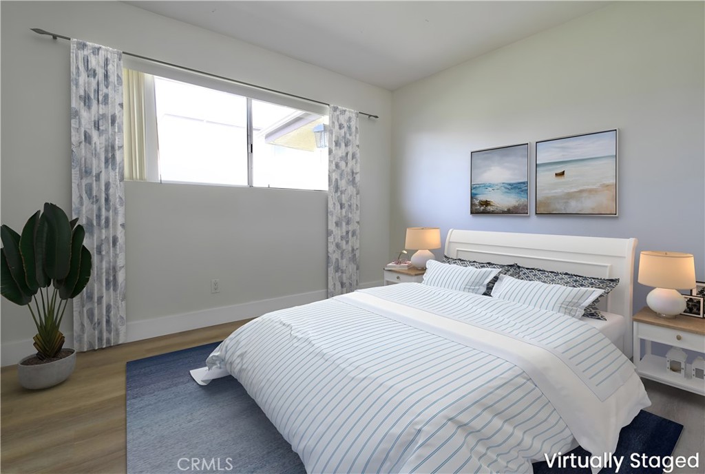 8837 Mission Greens Road, Unit 1 Santee, CA 92071 - Photo 7 of 16