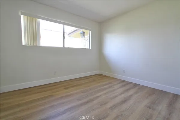 $429,000 | 8837 Mission Greens Road, Unit 1, Santee, CA 92071