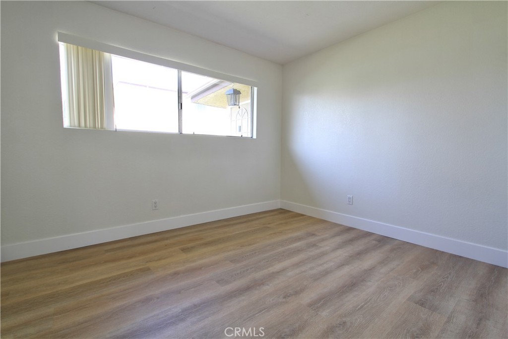 8837 Mission Greens Road, Unit 1 Santee, CA 92071 - Photo 8 of 16