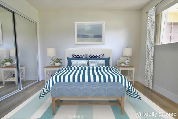 $429,000 | 8837 Mission Greens Road, Unit 1, Santee, CA 92071
