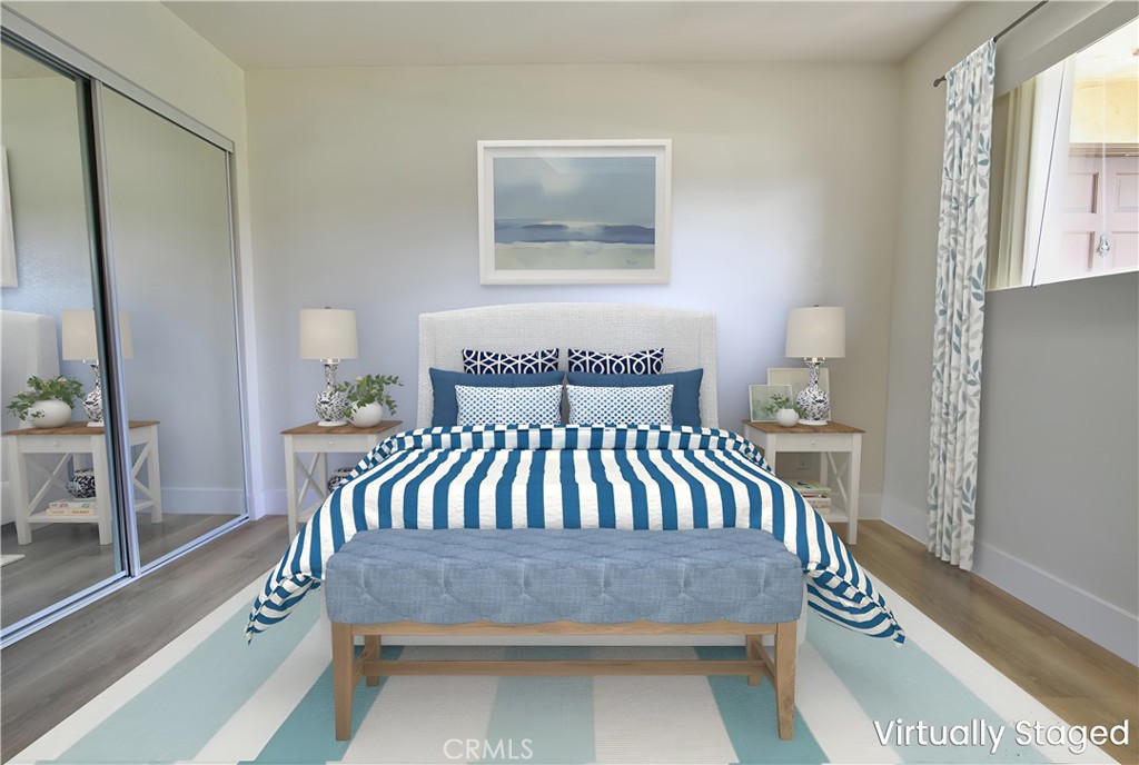 8837 Mission Greens Road, Unit 1 Santee, CA 92071 - Photo 9 of 16