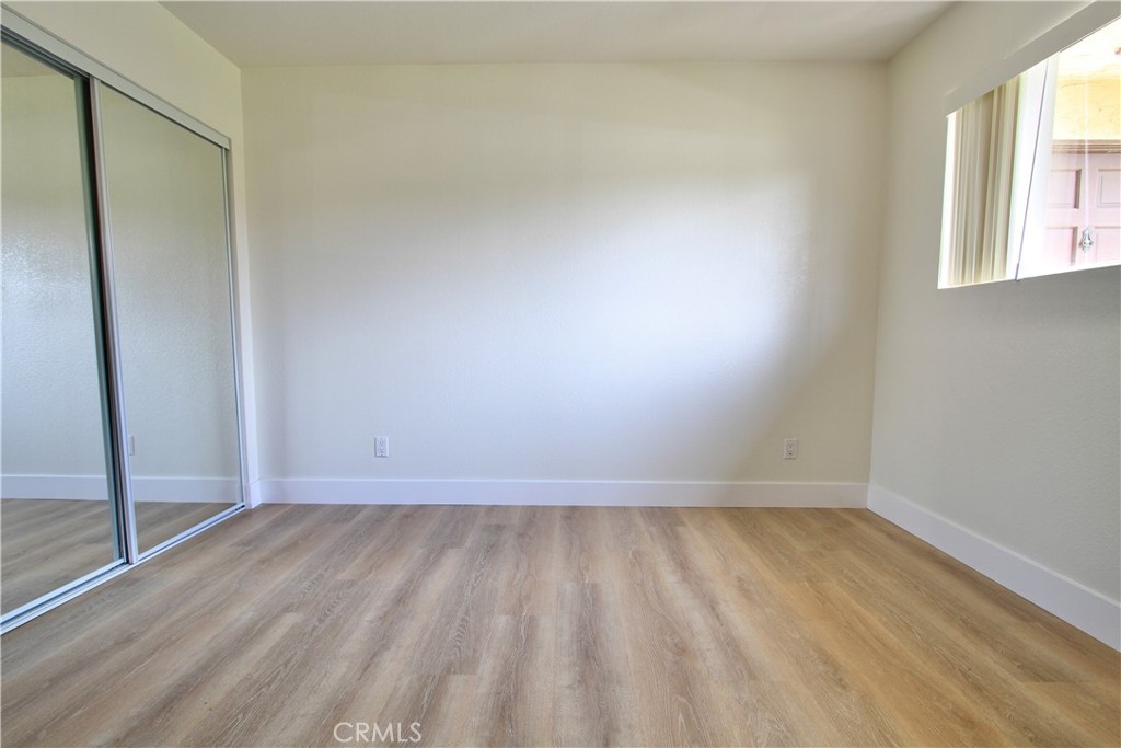 8837 Mission Greens Road, Unit 1 Santee, CA 92071 - Photo 10 of 16