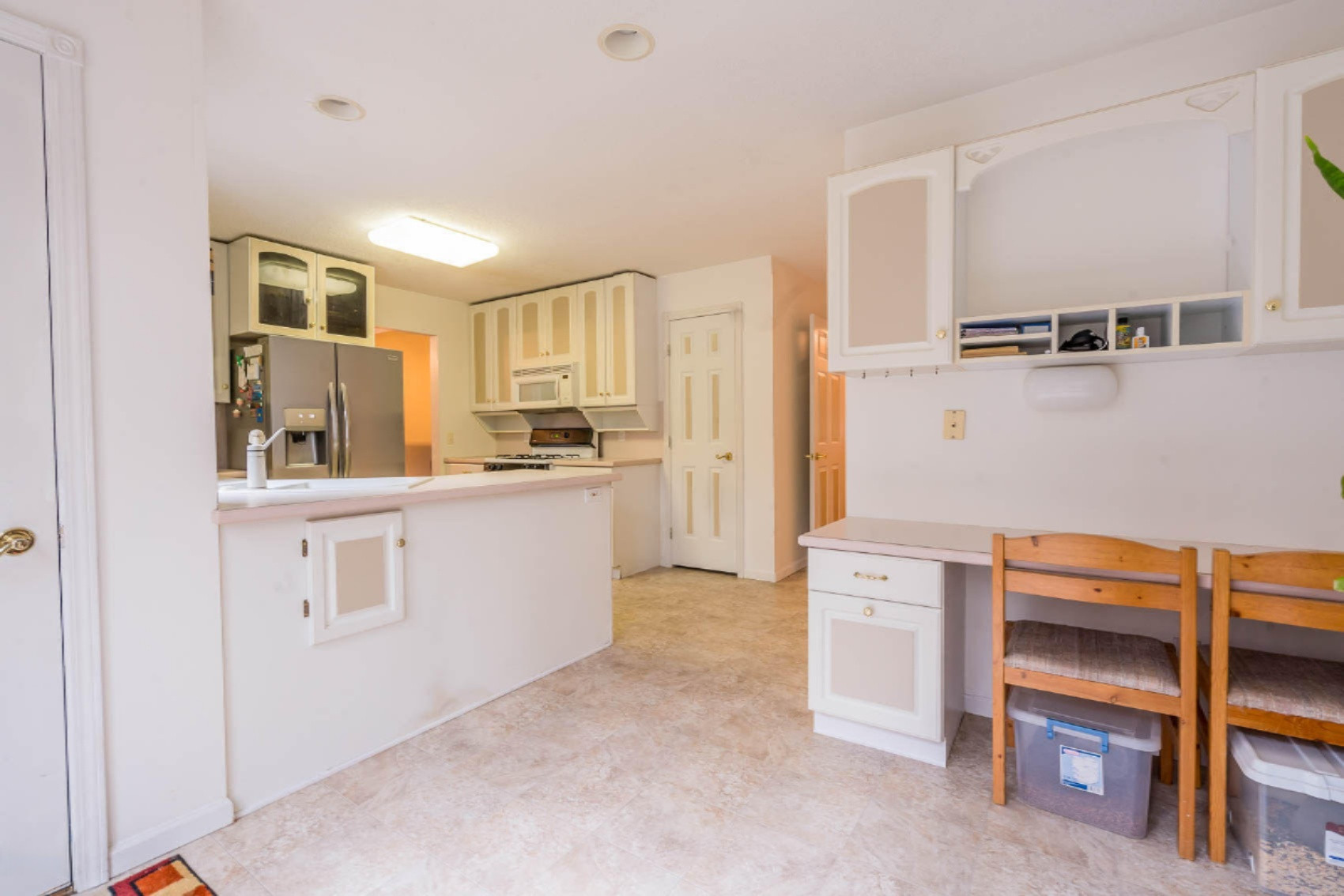 4525 Porter Road Fruitport, MI 49415 - Photo 12 of 66 4525Porter-14