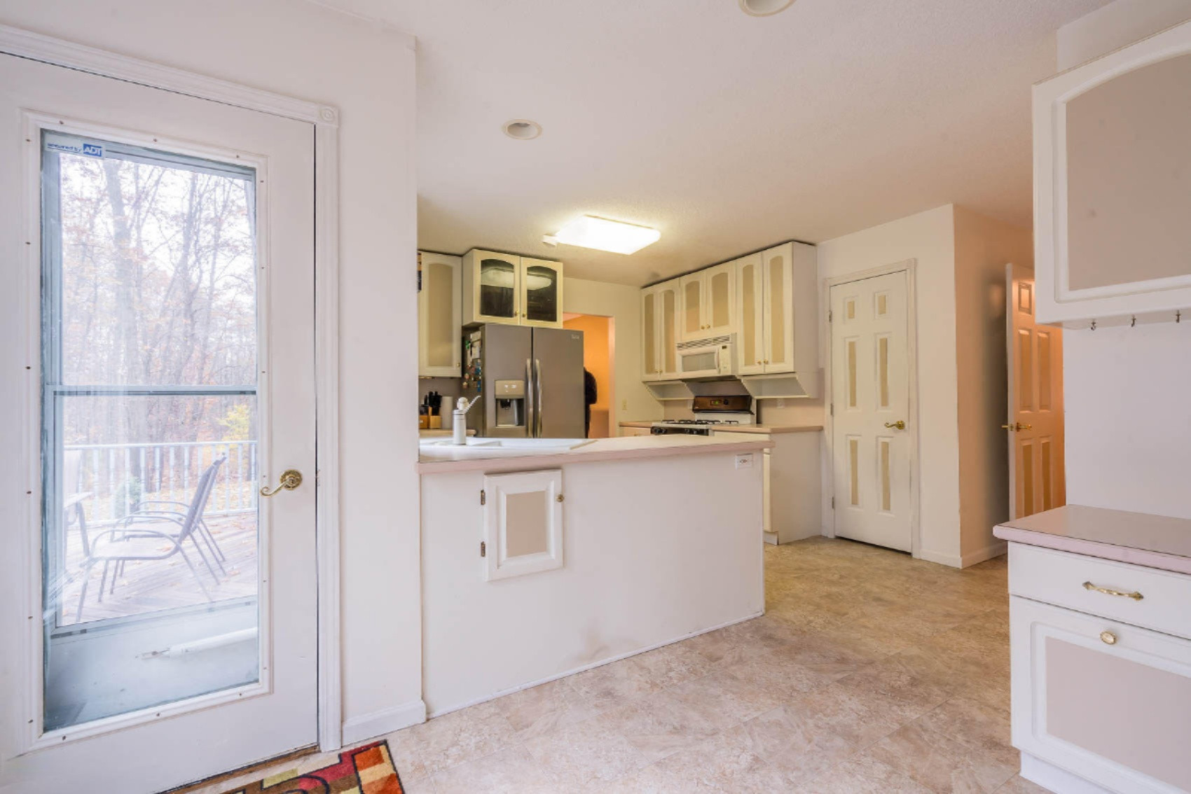 4525 Porter Road Fruitport, MI 49415 - Photo 13 of 66 4525Porter-15