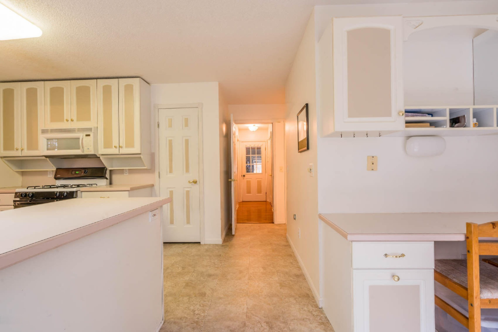 4525 Porter Road Fruitport, MI 49415 - Photo 14 of 66 4525Porter-16