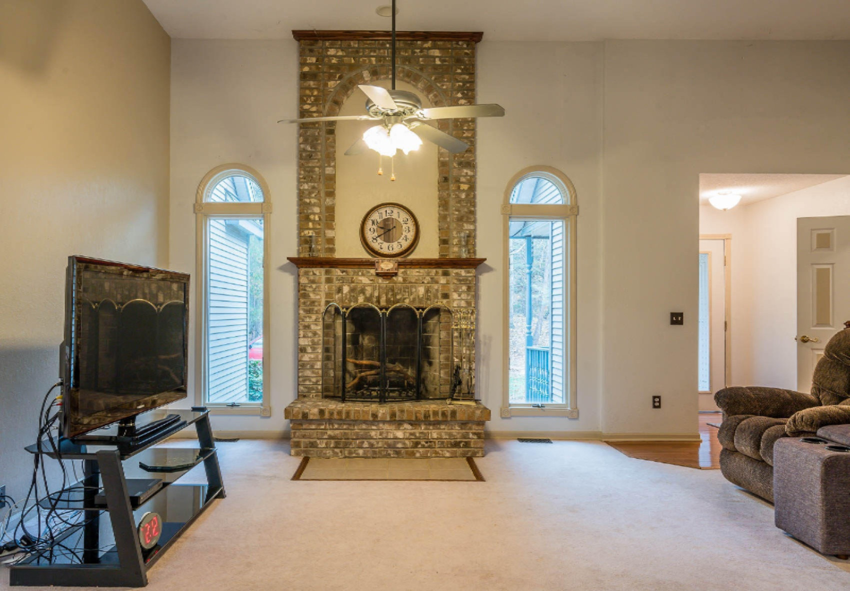 4525 Porter Road Fruitport, MI 49415 - Photo 15 of 66 4525Porter-1