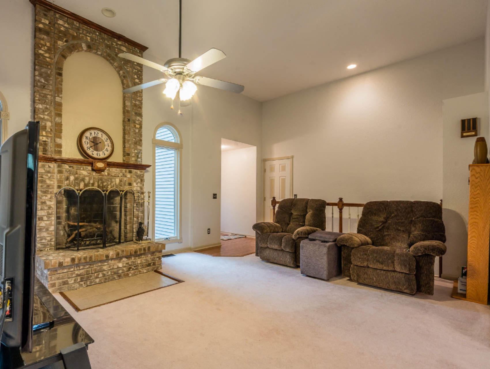 4525 Porter Road Fruitport, MI 49415 - Photo 16 of 66 4525Porter-2