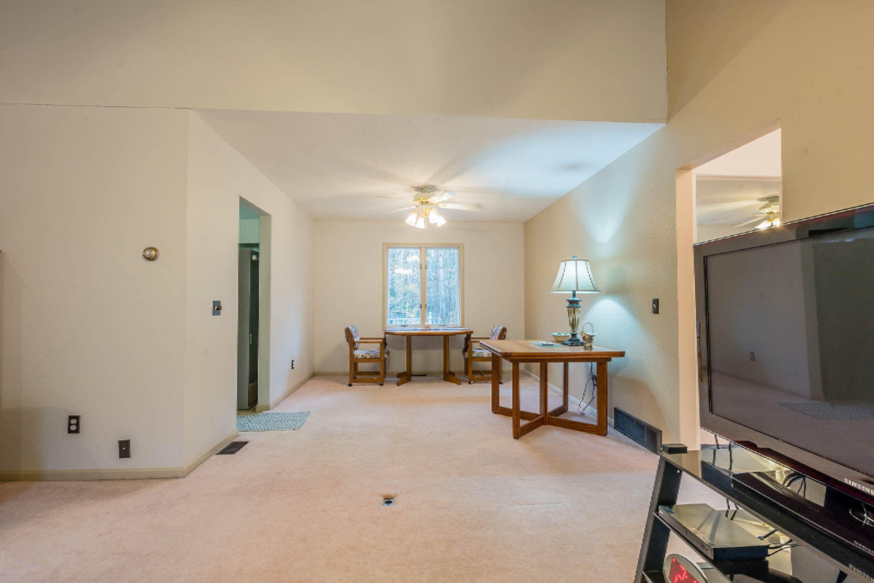 4525 Porter Road Fruitport, MI 49415 - Photo 17 of 66 4525Porter-7