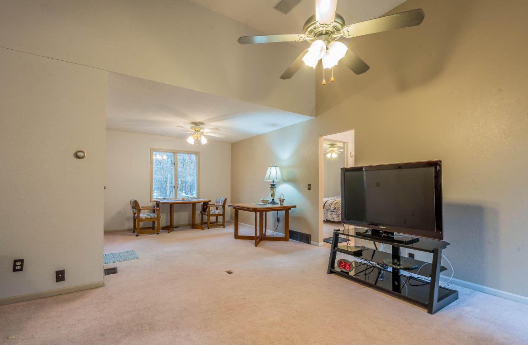 4525 Porter Road Fruitport, MI 49415 - Photo 18 of 66 4525Porter-8