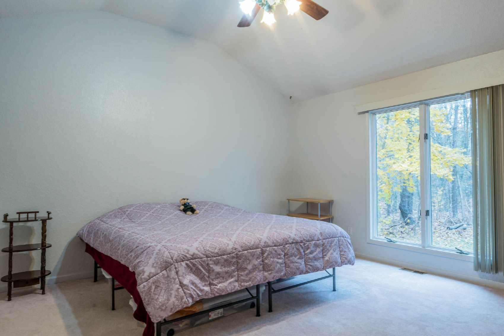 4525 Porter Road Fruitport, MI 49415 - Photo 19 of 66 4525Porter-19