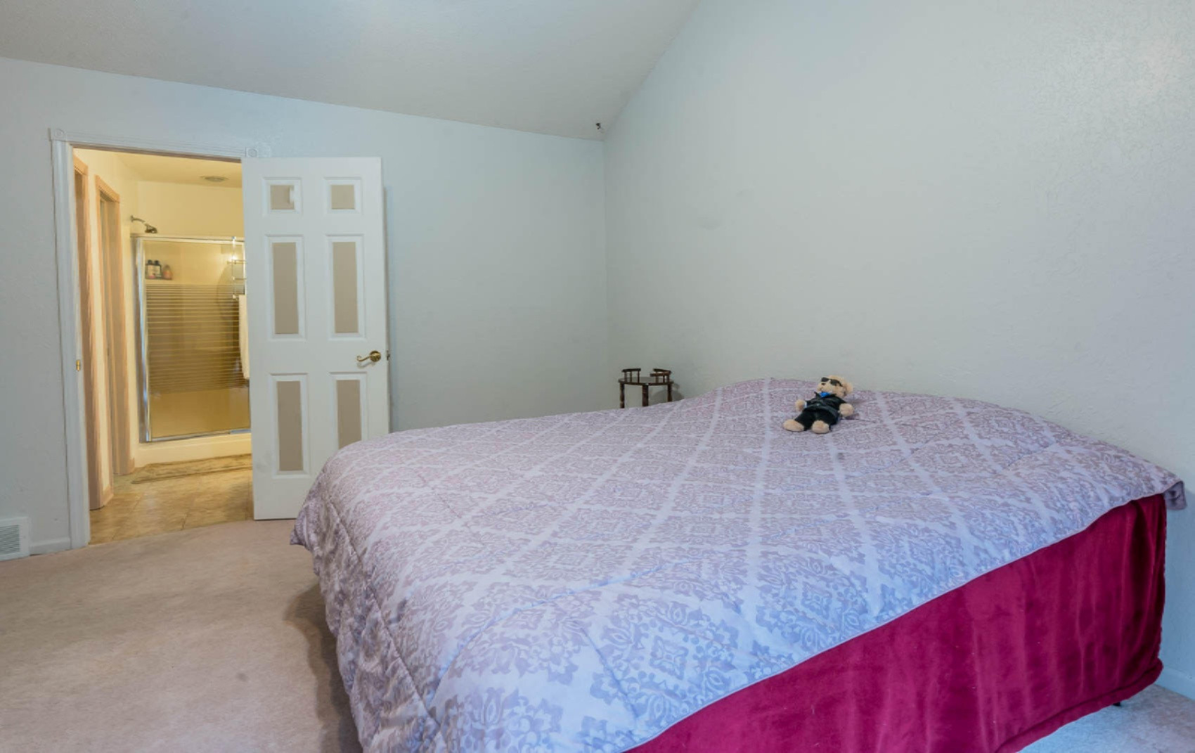 4525 Porter Road Fruitport, MI 49415 - Photo 20 of 66 4525Porter-21