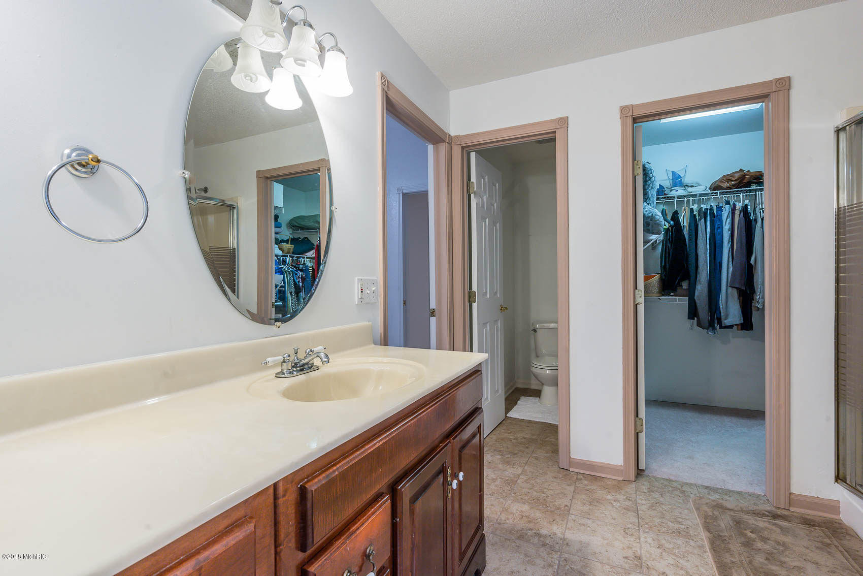 4525 Porter Road Fruitport, MI 49415 - Photo 22 of 66 4525Porter-23