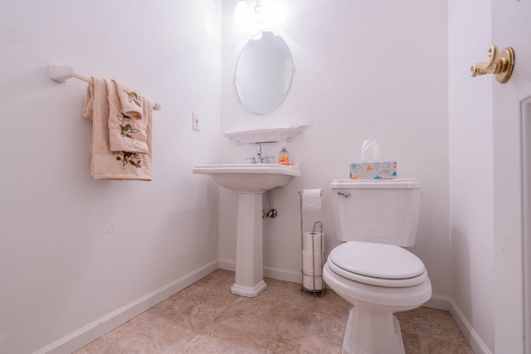 4525 Porter Road Fruitport, MI 49415 - Photo 24 of 66 4525Porter-28
