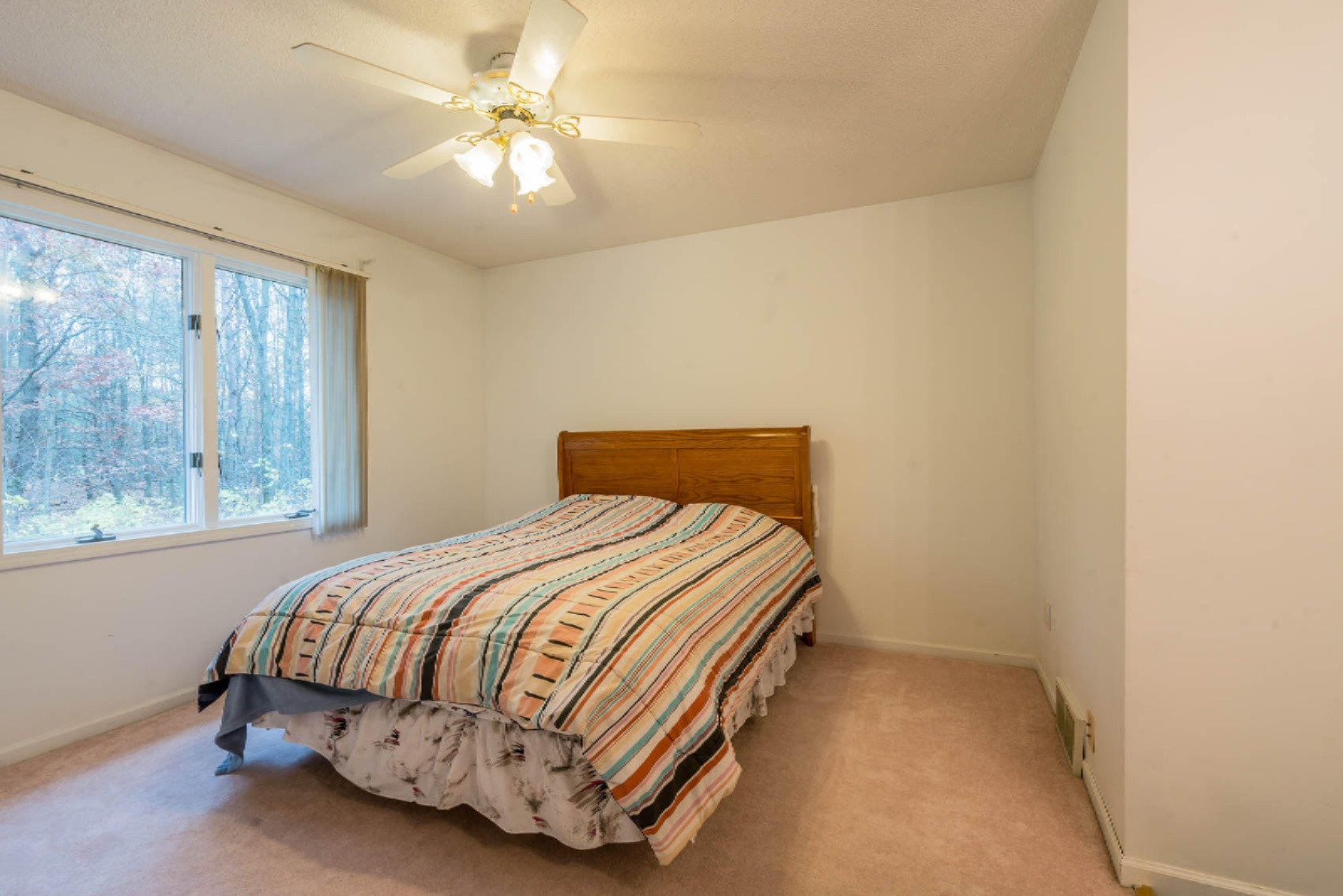 4525 Porter Road Fruitport, MI 49415 - Photo 25 of 66 4525Porter-33